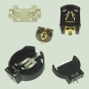 Coin Cell Holder
