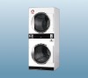 Coin operated Dryer