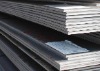 Cold Rolled Steel Plate