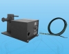 Cold Wire Feeder Unit