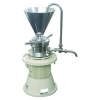 Colloid Mill