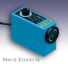 Color mark sensor/color sensor/photoelectric switch