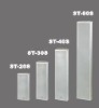 Column Speaker