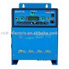 Combi 3 Power Inverter with Charger Built-in