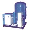Combination Air Purifier