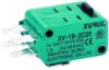 Combined Microswitch