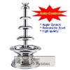 Commercial Chocolate Fountain (24inches Fountain, Always Lower prices)