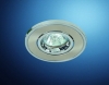 Commercial Lights