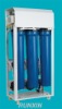 Commercial Ro system
