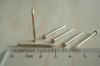 Common nail