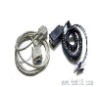 Communication Interface HART Modem