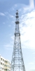 Communications tower