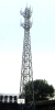 Communications tower 09