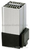 Compact Fan Heater HGL 046
