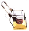 Compactor / plater compactor / power compactor
