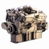 Complete Diesel Engine for CUMMINS-KT38-800