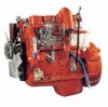 Complete Diesel Engine for Cummins 4BTAA