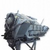 Complete Diesel Engine for Deutz BF8L513