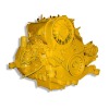 Complete Diesel Engine for Deutz F4L912