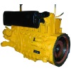 Complete Diesel Engine for Deutz F6L912