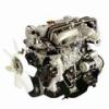 Complete Diesel Engine for ISUZU-4JB1