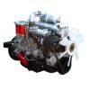 Complete Diesel Engine for ISUZU-6BD1T