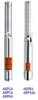 Complete Stainless Steel Bore hole Pumps, Bore hole Pumps, SP, Stainless Steel Bore hole Pumps, 4SP