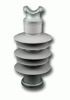 Composite Insulator