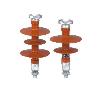 Composite Pin Insulators