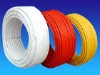 Composite pipes------pe(x)-al-pe(x) pipe