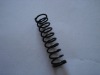 Compression Spring
