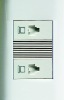 Computer outlet socket(CE,CB)wall switch,push button switch,power switch