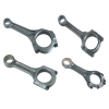 Con Rod For ISUZU 4JB1