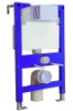 Concealed cistern(toilet tank fittings,sanitaryware fittings)