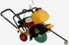 Concrete Cutter MF12