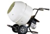Concrete Mixer,Mini Concrete Mixer, Portable Concrete Mixer,Portable Cement Mixer