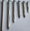 Concrete Nails