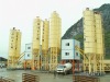Concrete  Plant
