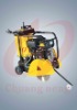 Concrete Saw  CNQ16A