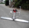 Concrete Screed  (4-16ft blade)