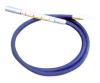 Concrete Vibrator Shafts