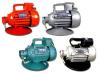 Concrete Vibrator  ( with CE )