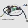 Concrete vibrator Z1D-UL-160B