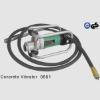 Concrete vibrator Z1D-UL-200A