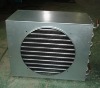 Condenser