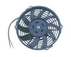 Condensing Fan