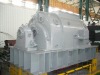 Condensing type  turbine generating unit