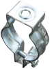 Conduit Hanger
