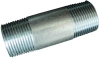 Conduit Nipple.pipe nipple.steel pipe nipple.connector nipple.pipe nipple.nipple.all thread nipple.