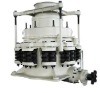 Cone crusher , Crushers , Crusher machine